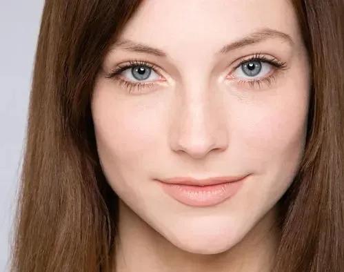 瘦脸针针对性提拉你的脸型适合吗,打完瘦脸针凹陷下垂脸型变得难看