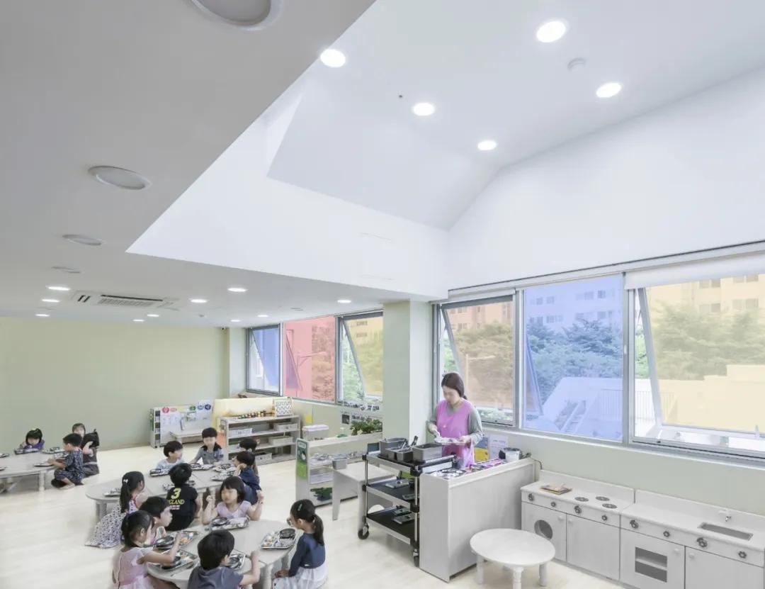 俄罗斯方块幼儿园玩教具,俄罗斯方块20宫格幼儿园课程