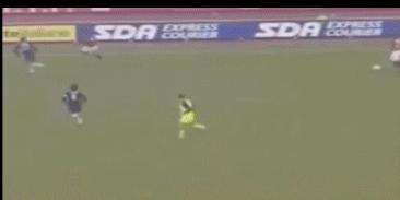 罗马队魂托蒂,罗马托蒂阵容