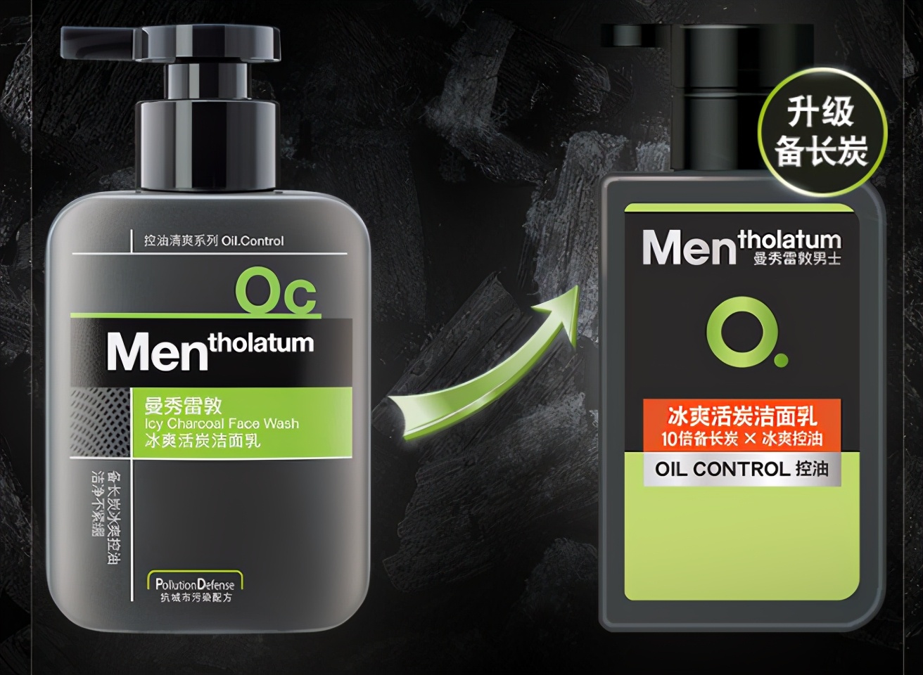 男孩子怎样护理皮肤更好,怎样保养皮肤修复皮肤