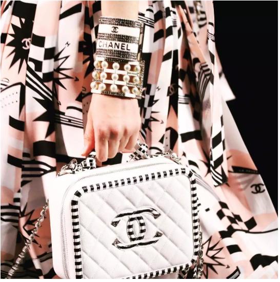 房价涨得最快的是哪几年,除了房价低配套更吸引人