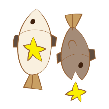 让男人舍不得放手的4大星座,被拒绝了也绝不放弃的星座男