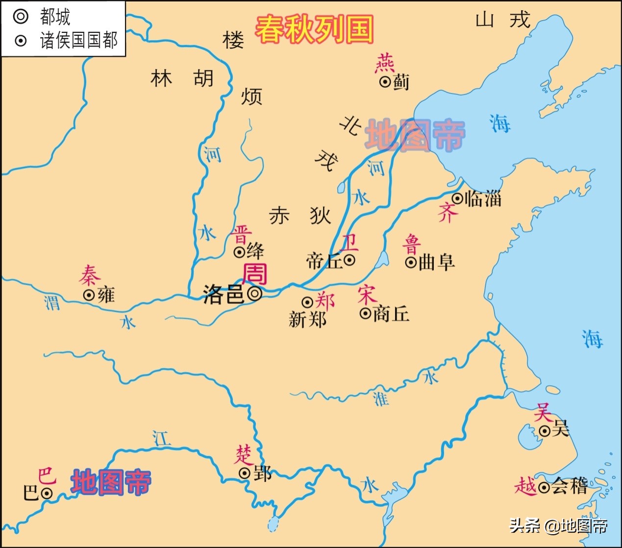 新郑是郑州东站吗,新郑是郑东新区吗