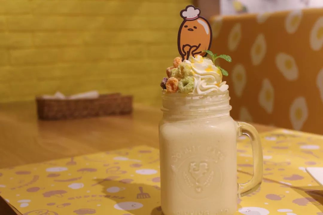 鐙傚枩鏃ユ湰鍔ㄦ极鍏ㄩ泦,浜氭床鎳掕泲铔嬬殑涓婚椁愬巺