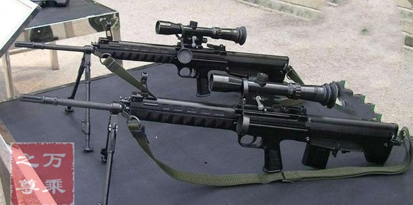 看百年历程的感受,百年历史看中国