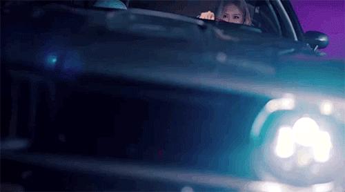 blackpink超美私服,blackpinkrosa衣服