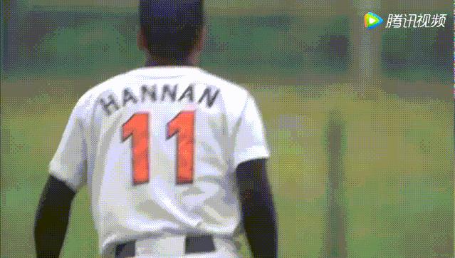 我们真的该接受孩子的平庸吗,如何坦然接受孩子平庸