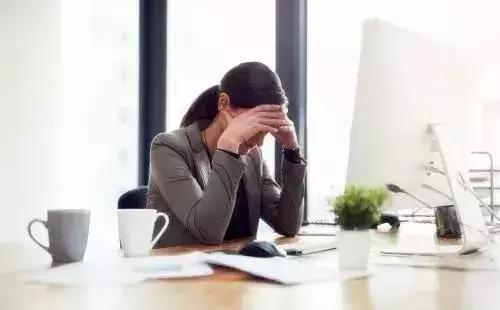 对自己的性格分析和职业规划,职业与兴趣性格价值观的关系