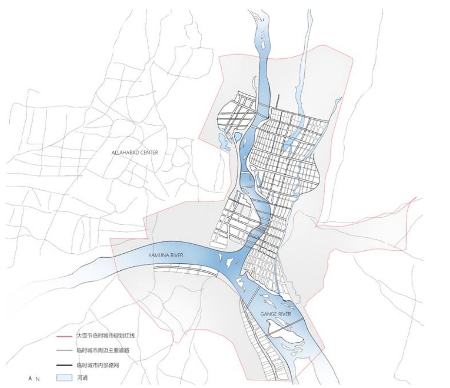鍠濅簡杩欑鎭掓渤姘存潵涓栧啀鍋氬嵃搴︿汉,鍠濅簡杩欐澂鎭掓渤姘存潵鐢熻繕鍋氬嵃搴︿汉