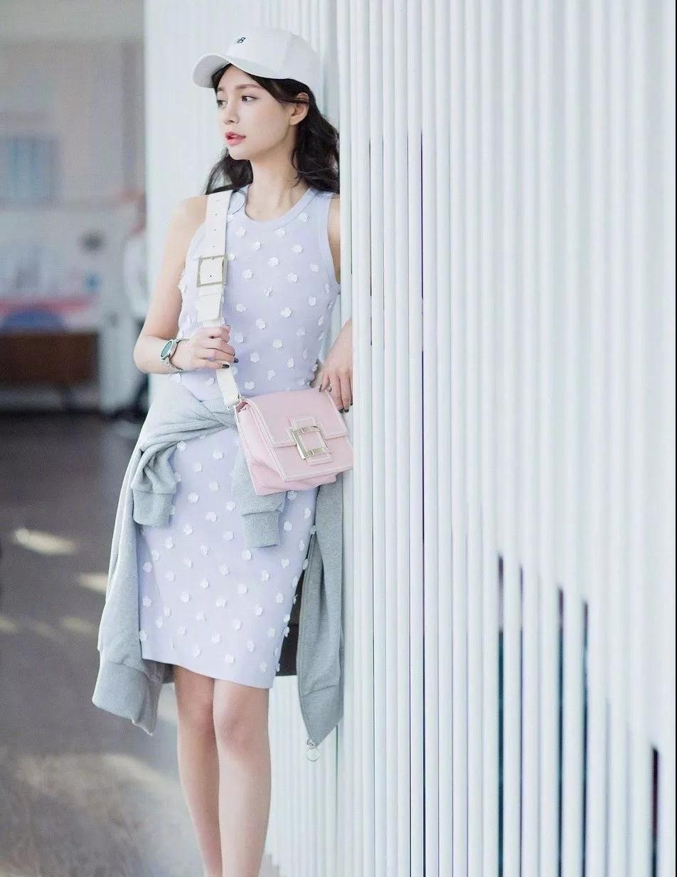 可爱的绵羊卷,温柔可爱羊毛卷