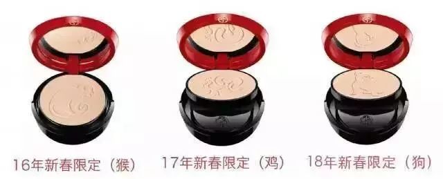 閭d簺琚浗澶栬璁″笀鐜╁潖鐨勪腑鍥介,澶栧浗璁捐甯堢湅涓浗鏃跺皻琛f湇