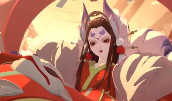 阴阳师重磅福利上线即送ssr,阴阳师周年庆送的ssr在哪