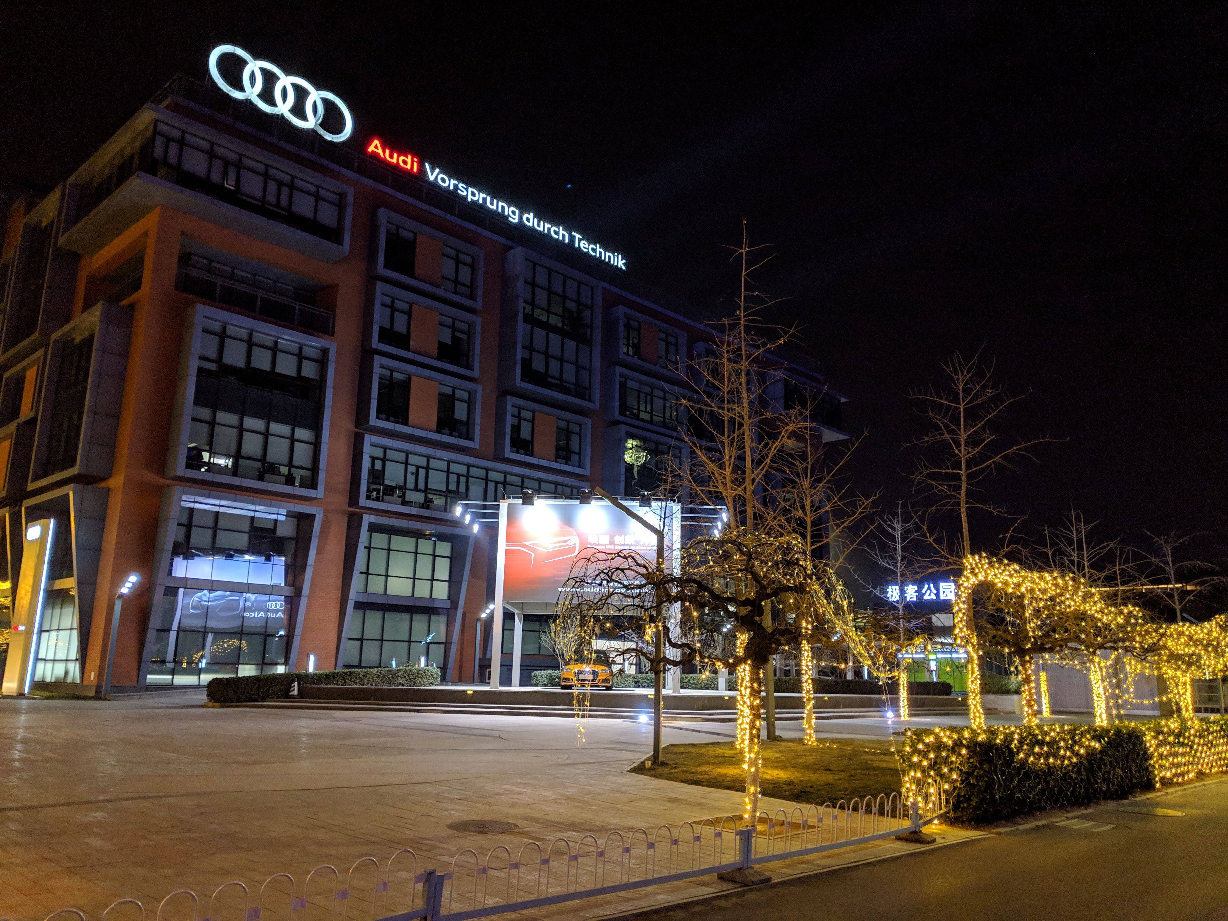 红米redminote7跑分,红米redminote10pro