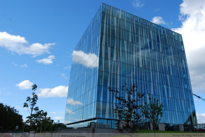 英国有哪些城市比较好,英国利兹城市有哪些大学