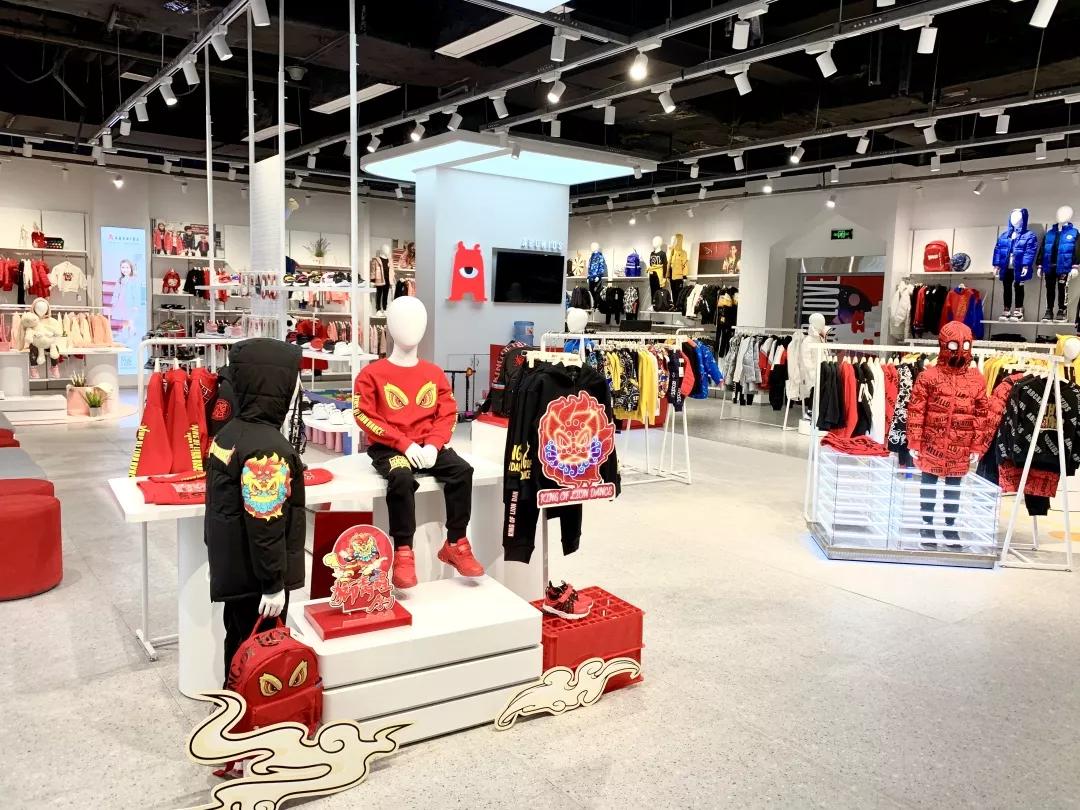 新吴万达广场最新消息,万达广场开业时间表2019