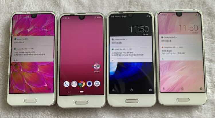 骁龙660最推荐的百元机,百元机骁龙660128g