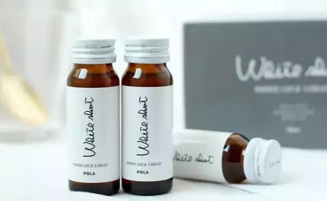 有什么保健品吃了对肝好,吃了保健品导致了肝损伤怎么索赔