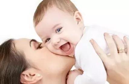 宝宝不爱喝奶粉有什么好方法吗,十个月的宝宝不爱喝奶粉怎么办