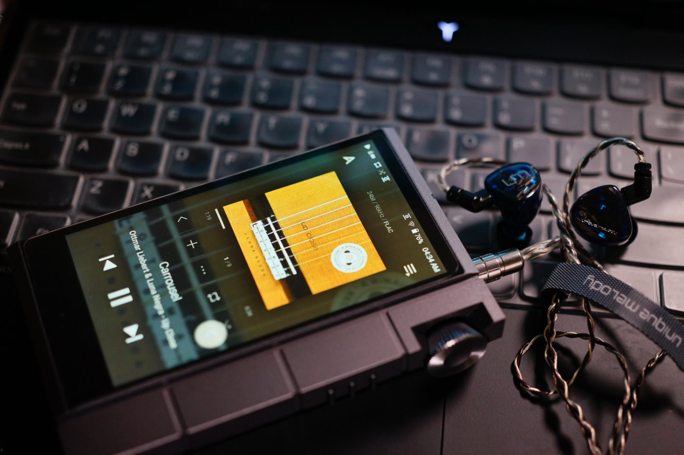 大怪兽骨传导蓝牙耳机测评,earsopen骨传导耳机评测