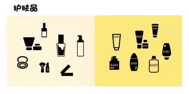 宝宝润肤霜哪个保湿效果好,宝宝用润肤乳好还是保湿霜好