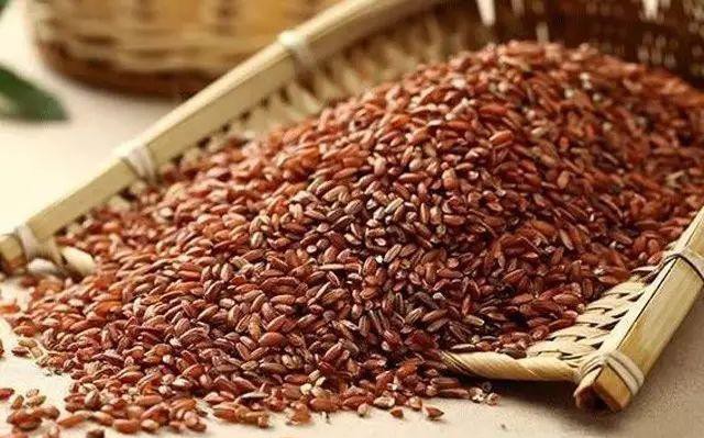 全世界的米,全世界米面