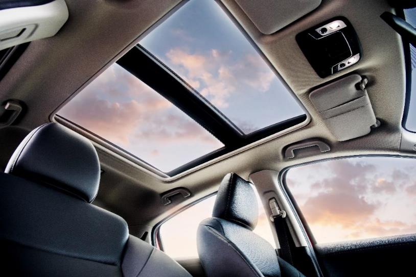 新款缤智1.5l最值得购买哪一款,要精致还要省钱