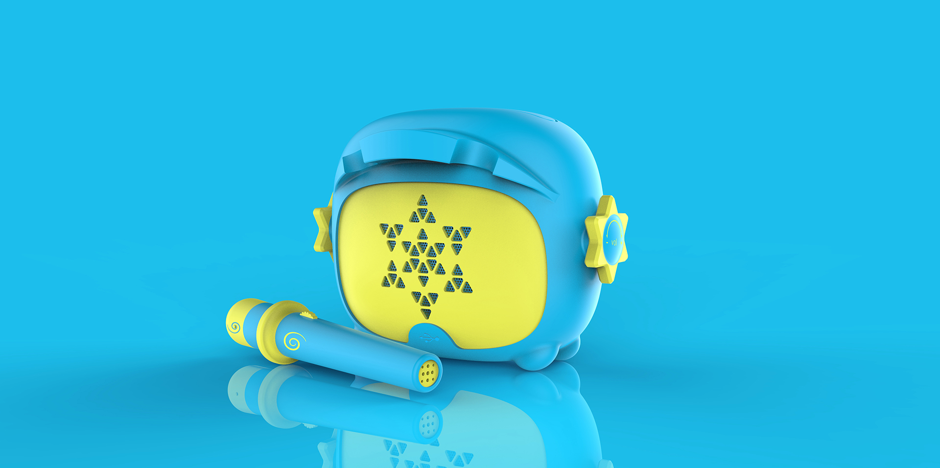 儿童教育设计,儿童教育产品好做吗