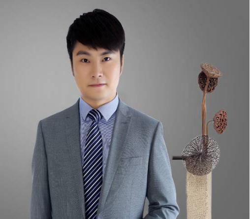 怎样通过中级职称,最新中级职称复习方法