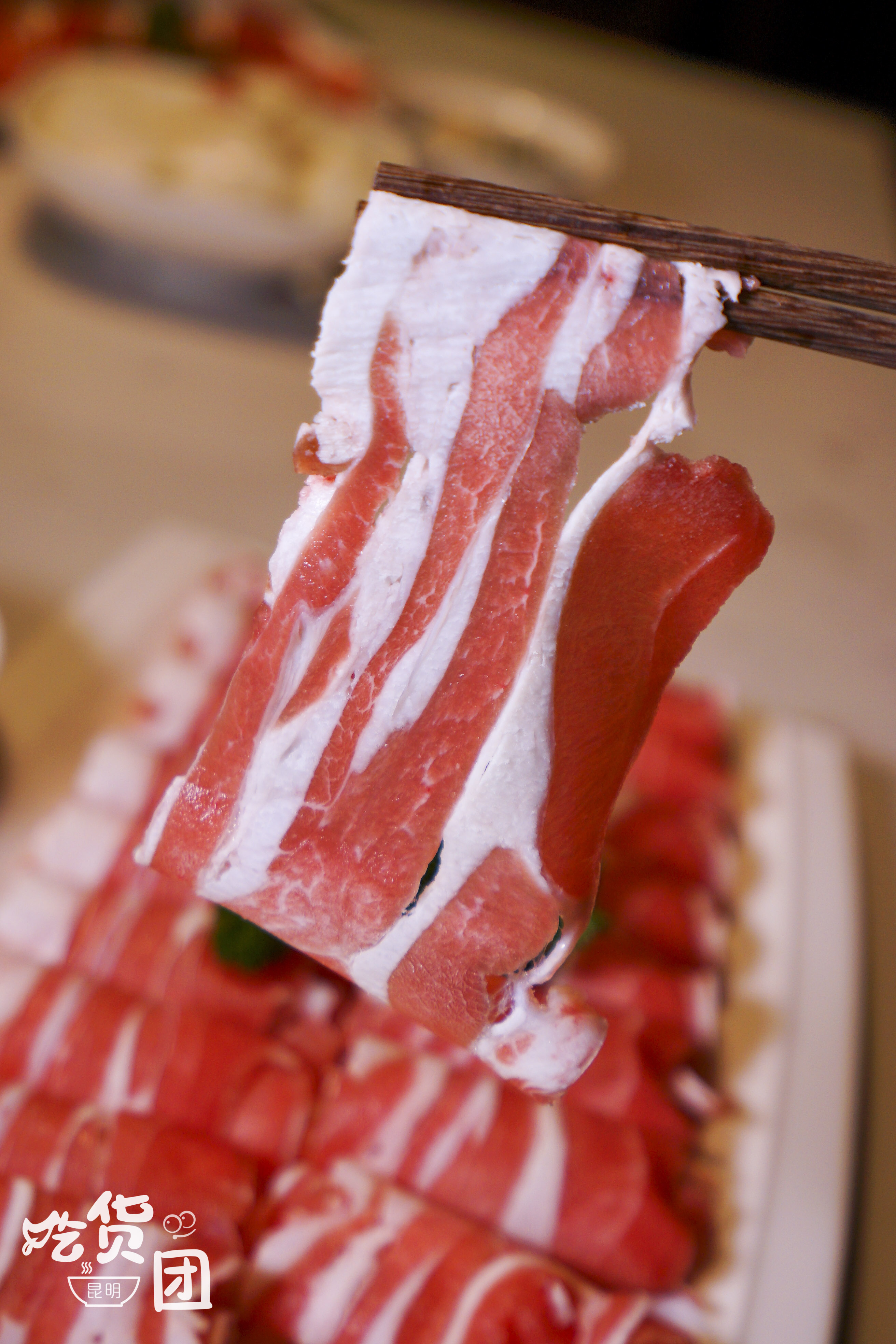 北京大悦城前后涮羊肉,大悦城老北京胡同菜馆