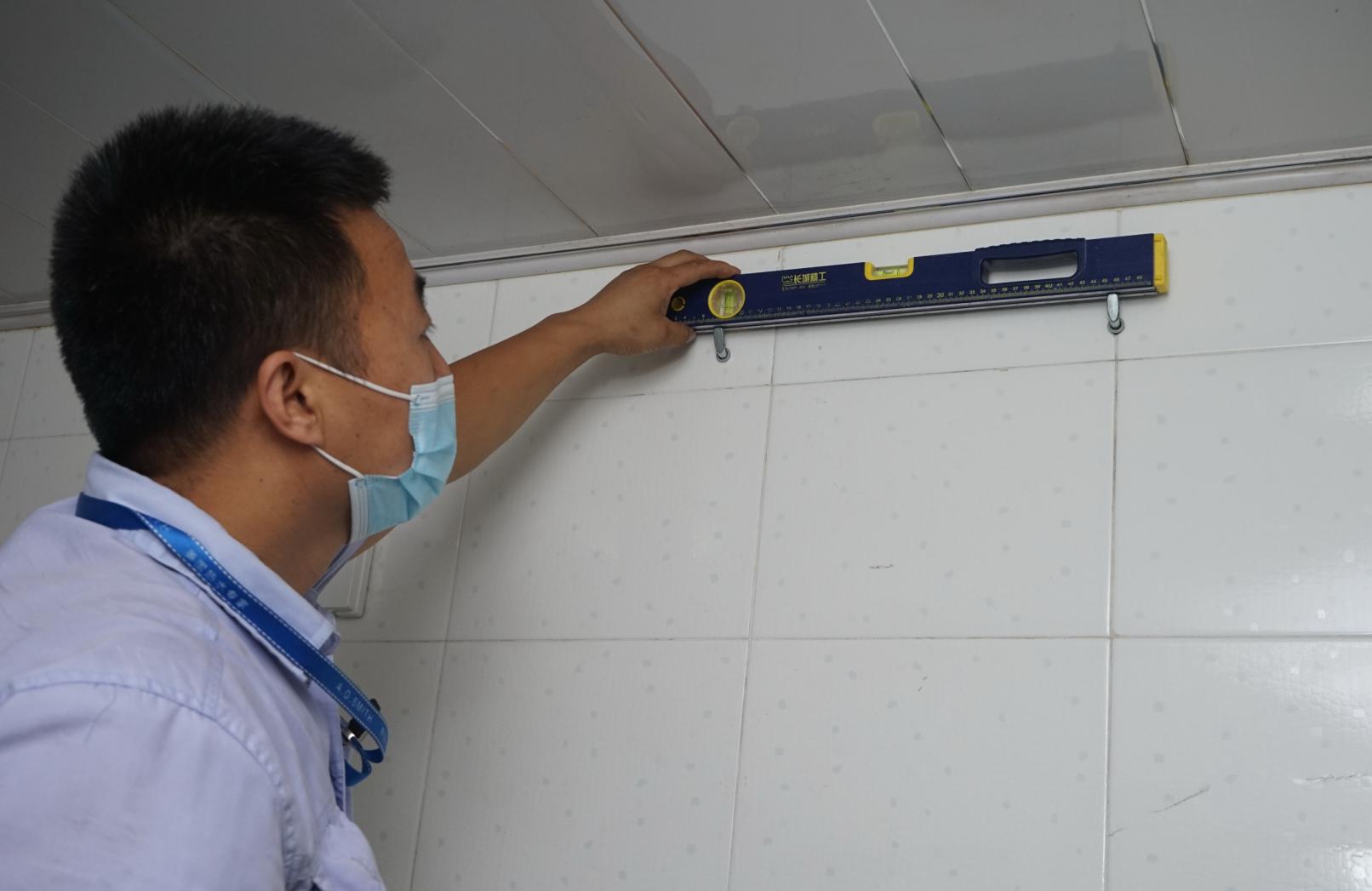 大容量史密斯电热水器推荐,史密斯电热水器40升免清洗