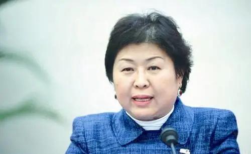 致富经垃圾堆里的商机,垃圾堆里的财富