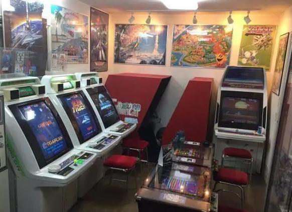 5元一枚游戏币,五块钱游戏币