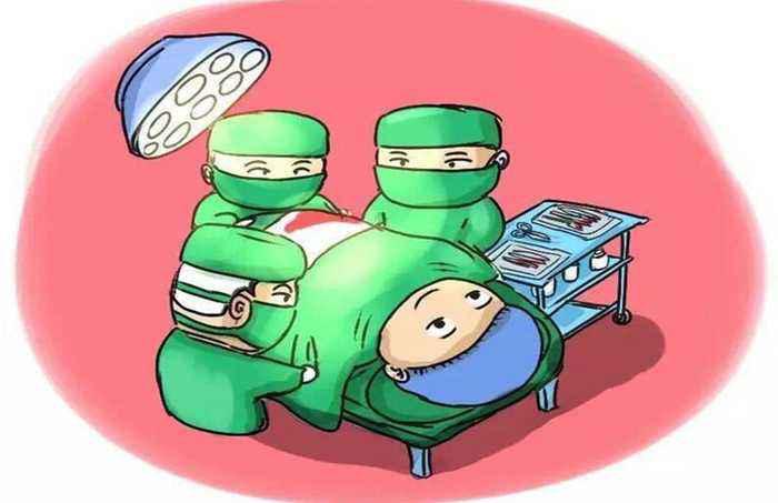 孕期查出先天性血管环,怀孕前置血管什么时候能检查出来