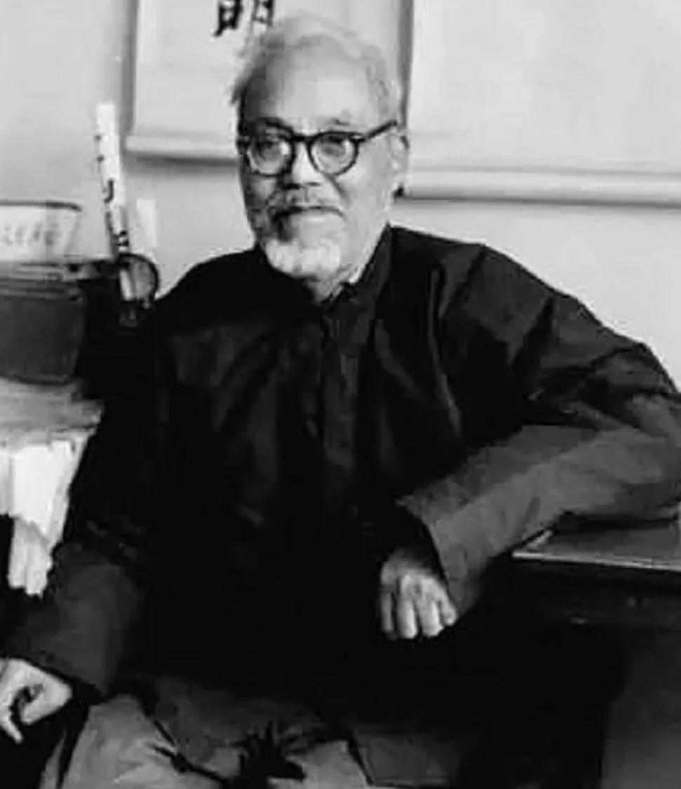 百千桑梓地浙江天台,百千桑梓地