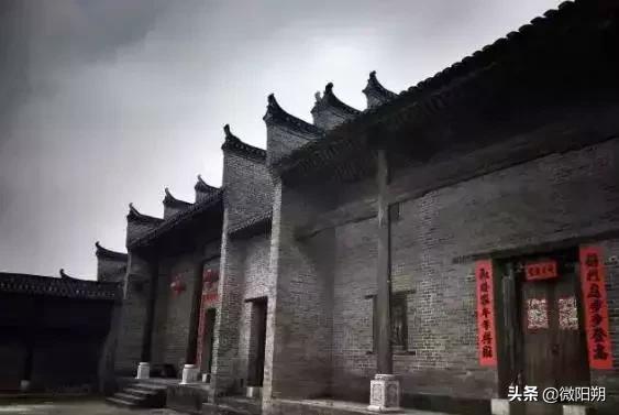 阳朔各大景点哪个最值得玩,阳朔最值得去的是哪些景点