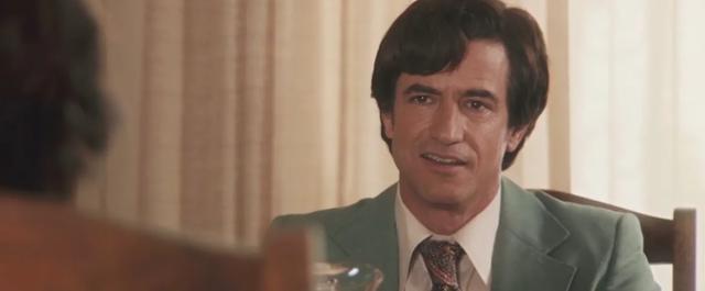 乔布斯的3次大起大落,乔布斯退出苹果公司的原因