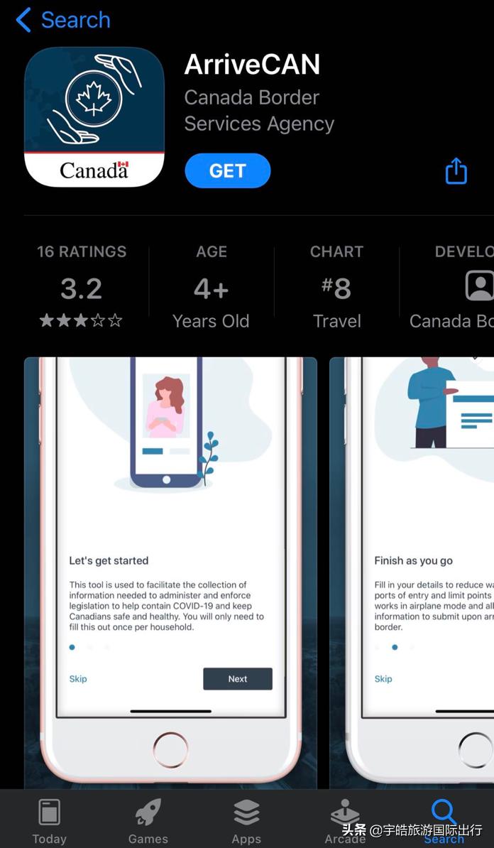 南航广州飞多伦多航班最新消息,多伦多到广州cz312航班