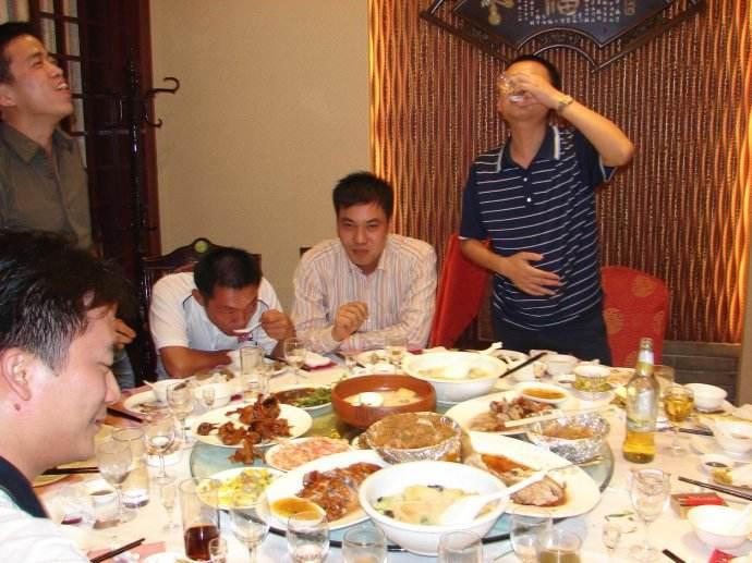 发酒疯胡说八道,发酒疯说的话