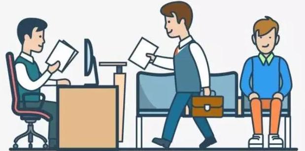 毕业生求职信三大要素,应届生求职信精选范文5篇