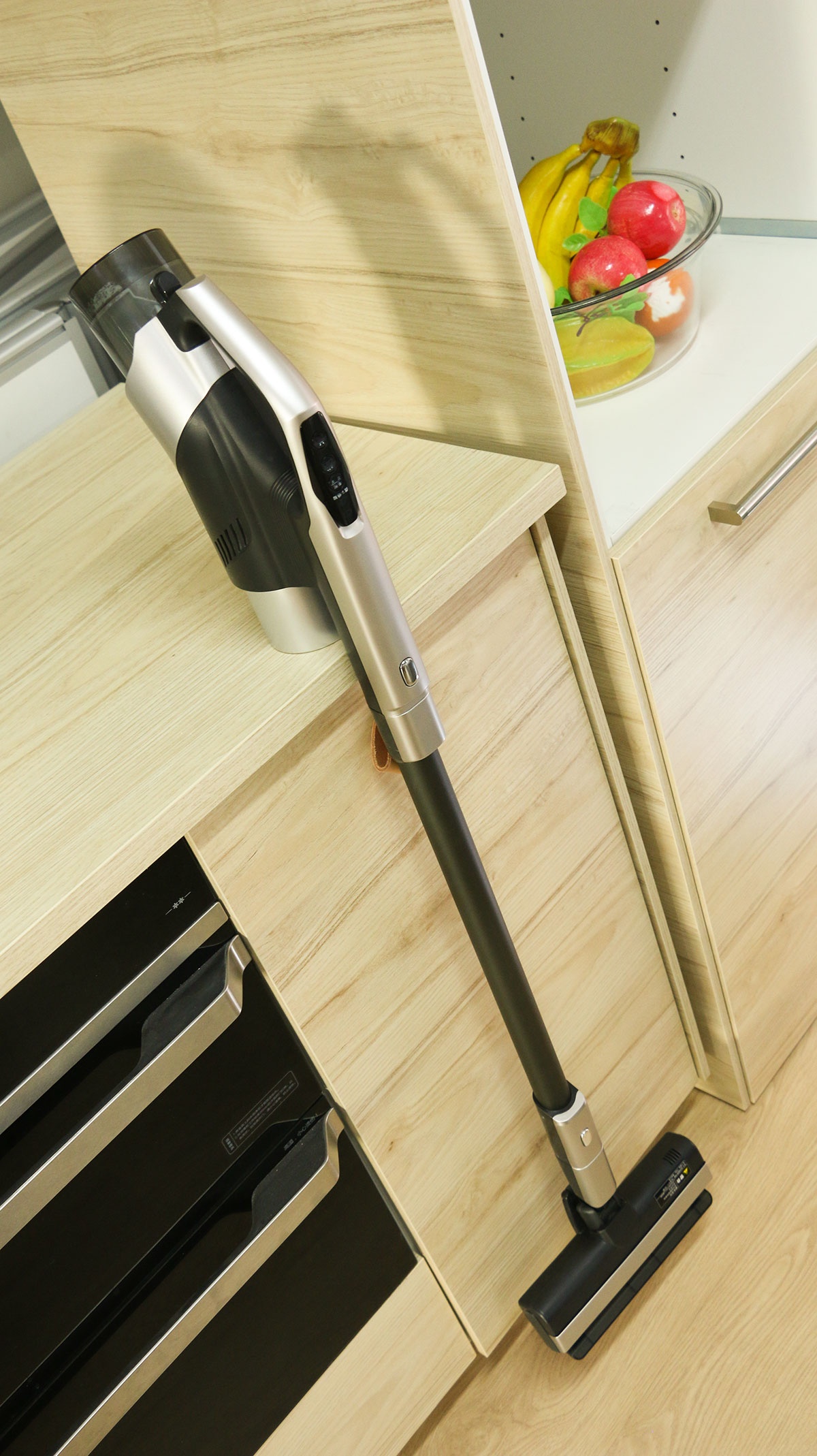 吸扫拖三合一家用吸尘器,松下吸水式吸尘器mc-x22w