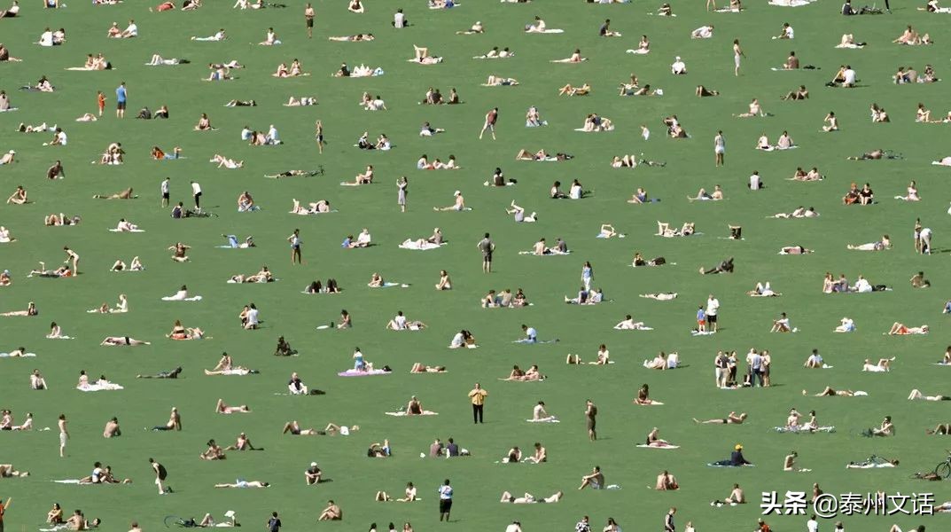 你有什么奇怪的癖好怎么回复,你有哪些奇葩的强迫症