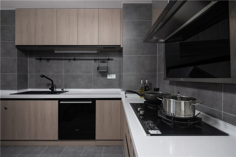 鐞俊鏂颁綔瀹炴櫙妗堜緥鍒嗕韩,鐞俊