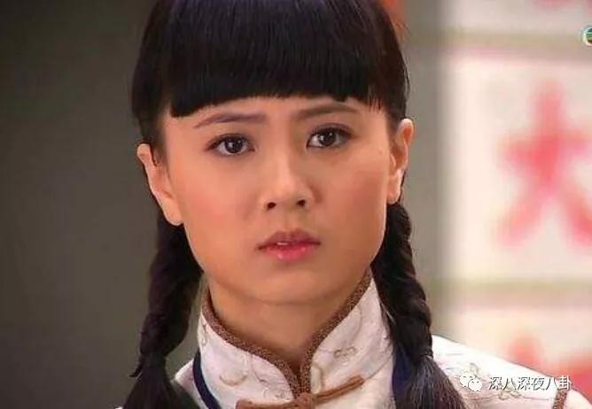 法证先锋4什么时候出的,法证先锋4十大缺点