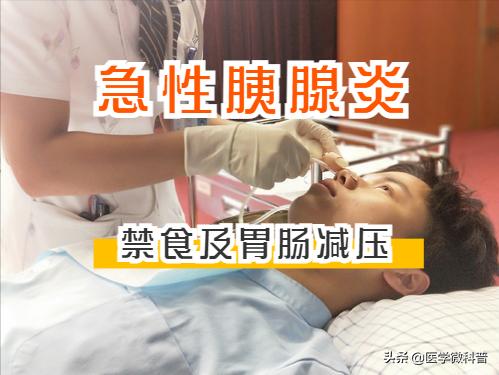 急性胰腺炎的病因是不是暴饮暴食,暴饮暴食急性胰腺炎护理诊断