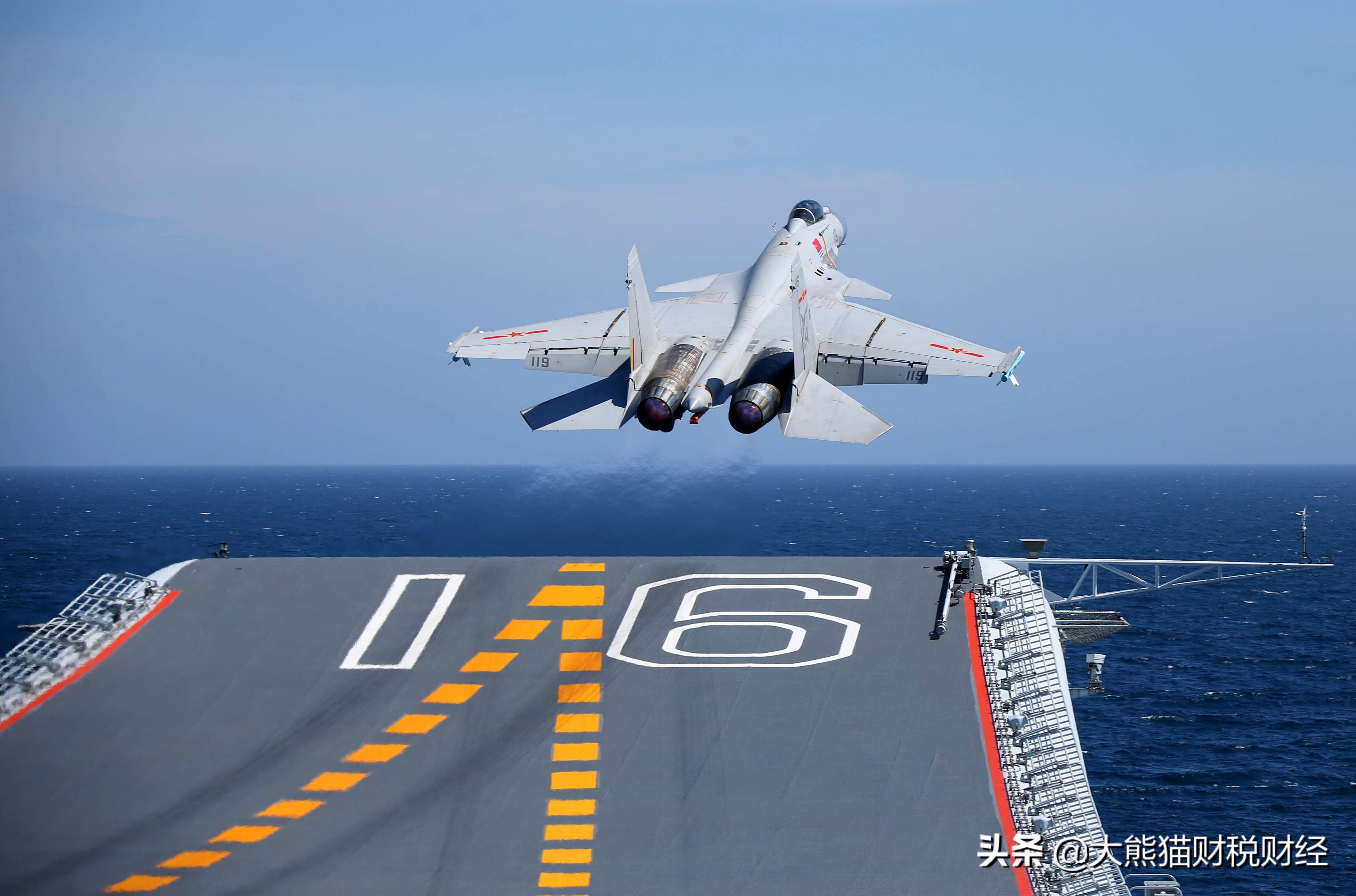 中航沈飞和航发动力业绩,中航机载和航天彩虹