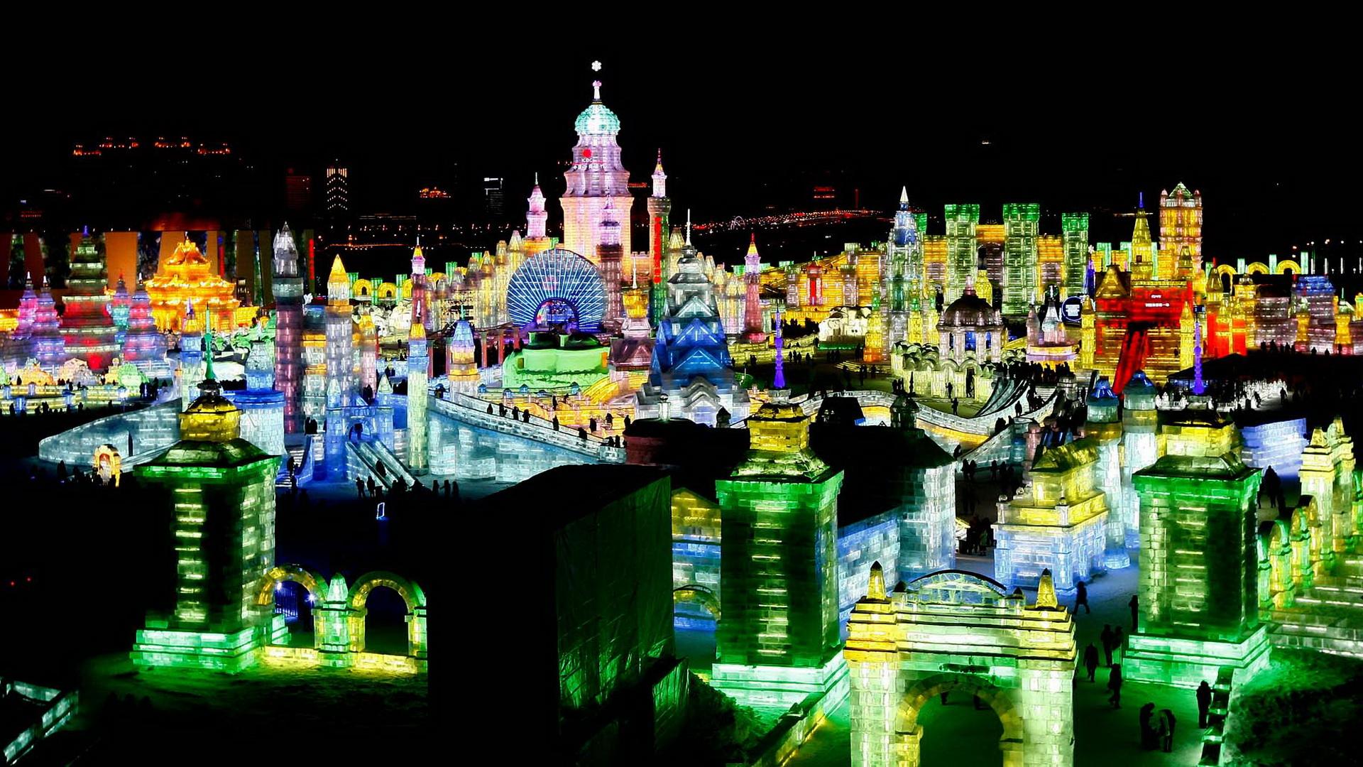 大学生卖烤肠月入过万,摆地摊卖哈尔滨红肠赚钱吗