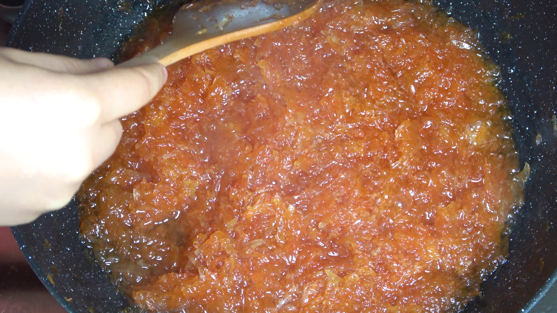 蜂蜜柚子茶怎么煮才不苦涩呀,蜂蜜柚子茶是怎么熬的视频