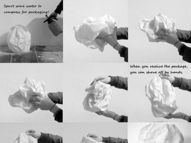 如何买正品宣纸,怎样购买宣纸用于收藏