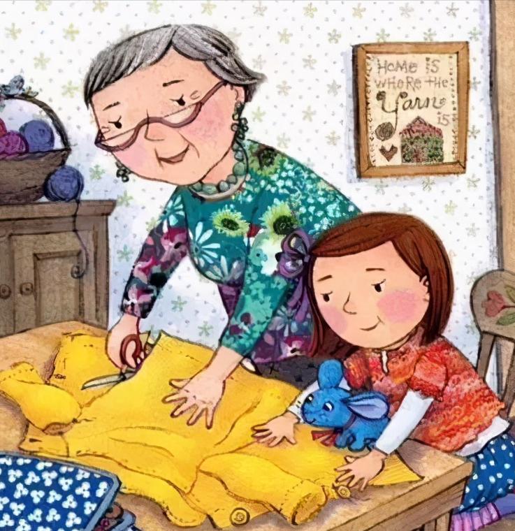 欧洲人如何享受生活,欧洲人的生活令人羡慕