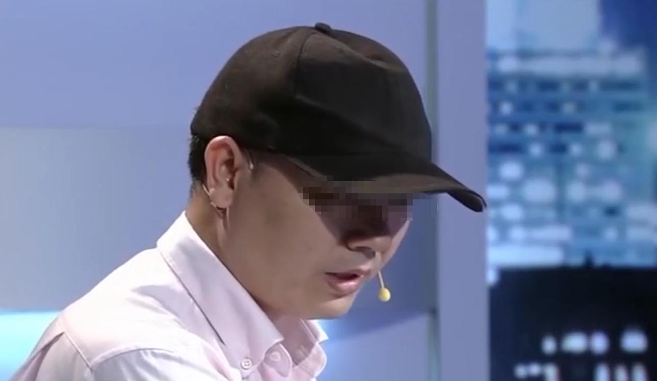 老公不听话叫他写保证书,拿到老公保证书不和第三者来往